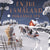 Tuotteen En jul i Småland för länge sen pikkukuva 1