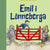 Tuotteen Emil i Lönneberga pikkukuva 2