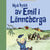 Tuotteen Nya hyss av Emil i Lönneberga pikkukuva 2
