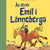 Tuotteen Än lever Emil i Lönneberga pikkukuva 1