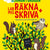 Tuotteen Djuren i skogen lär mig räkna + skriva pikkukuva 2
