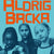 Tuotteen Aldrig backa pikkukuva 1