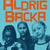 Tuotteen Aldrig backa pikkukuva 2