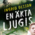 Tuotteen En äkta ljugis pikkukuva 1