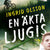 Tuotteen En äkta ljugis pikkukuva 2