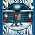 Tuotteen Spöksystrar. Samlingsvolym 1 (Bok 1 till 5) pikkukuva 1