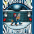 Tuotteen Spöksystrar. Samlingsvolym 1 (Bok 1 till 5) pikkukuva 2