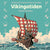 Tuotteen Vikingatiden pikkukuva 2