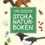 Tuotteen Stora naturboken pikkukuva 2