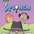 Tuotteen Spionen pikkukuva 1