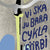 Tuotteen Vi ska ju bara cykla förbi pikkukuva 2