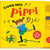 Tuotteen Sjung med Pippi (med ljudmodul) pikkukuva 1