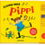 Tuotteen Sjung med Pippi (med ljudmodul) pikkukuva 2
