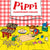 Tuotteen Pippi Långstrumps kokbok : recept från Villa Villekulla och de sju haven pikkukuva 3