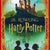Tuotteen Harry Potter och de vises sten (jubileumsutgåva av MinaLima) pikkukuva 1