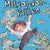 Tuotteen Miljardärkillen pikkukuva 2