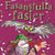 Tuotteen Fasansfulla faster pikkukuva 1