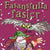 Tuotteen Fasansfulla faster pikkukuva 2