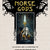 Tuotteen Norse gods pikkukuva 1