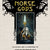 Tuotteen Norse gods pikkukuva 2