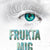 Tuotteen Frukta mig pikkukuva 1
