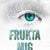 Tuotteen Frukta mig pikkukuva 2