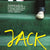 Tuotteen Jack pikkukuva 1