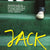 Tuotteen Jack pikkukuva 2
