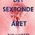 Tuotteen Det sextonde året pikkukuva 1