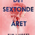 Tuotteen Det sextonde året pikkukuva 2