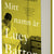 Tuotteen Mitt namn är Lucy Barton pikkukuva 2