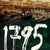 Tuotteen 1795 pikkukuva 4