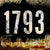 Tuotteen 1793 pikkukuva 2