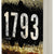 Tuotteen 1793 pikkukuva 4
