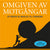 Tuotteen Omgiven av motgångar pikkukuva 1