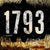 Tuotteen 1793 pikkukuva 1