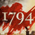 Tuotteen 1794 pikkukuva 1