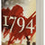 Tuotteen 1794 pikkukuva 5