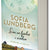 Tuotteen Som en fjäder i vinden pikkukuva 1