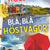 Tuotteen Blå, blå höstvågor pikkukuva 4