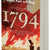 Tuotteen 1794 pikkukuva 1