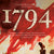 Tuotteen 1794 pikkukuva 2