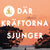 Tuotteen Där kräftorna sjunger pikkukuva 5