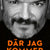 Tuotteen Där jag kommer ifrån pikkukuva 1