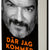 Tuotteen Där jag kommer ifrån pikkukuva 3