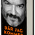 Tuotteen Där jag kommer ifrån pikkukuva 5