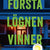Tuotteen Första lögnen vinner pikkukuva 2