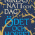 Tuotteen Ödet och hoppet pikkukuva 1
