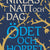 Tuotteen Ödet och hoppet pikkukuva 3