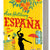 Tuotteen España por favor pikkukuva 1